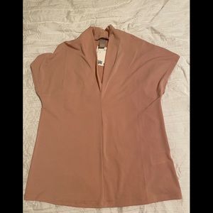 •H&M• Never been worn!• Business Casual•